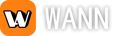 Wann